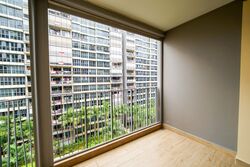 Hundred Palms Residences (D19), Condominium #613533581